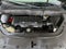 2010 Chevrolet Traverse LT 1LT