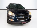 2010 Chevrolet Traverse LT 1LT