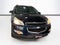 2010 Chevrolet Traverse LT 1LT