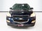 2010 Chevrolet Traverse LT 1LT