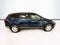 2010 Chevrolet Traverse LT 1LT