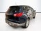 2010 Chevrolet Traverse LT 1LT