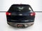 2010 Chevrolet Traverse LT 1LT