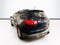 2010 Chevrolet Traverse LT 1LT