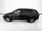 2010 Chevrolet Traverse LT 1LT