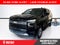 2023 Chevrolet Suburban LS