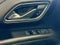 2023 Chevrolet Suburban LS