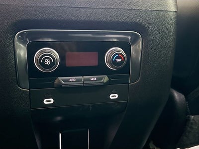 2023 Chevrolet Suburban LS