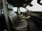 2023 Chevrolet Suburban LS