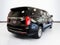 2023 Chevrolet Suburban LS