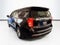 2023 Chevrolet Suburban LS