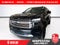 2022 Chevrolet Suburban High Country
