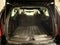 2022 Chevrolet Suburban High Country