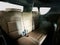 2022 Chevrolet Suburban High Country