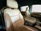 2022 Chevrolet Suburban High Country