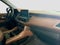 2022 Chevrolet Suburban High Country