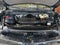 2022 Chevrolet Suburban High Country