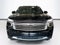 2022 Chevrolet Suburban High Country