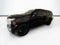 2022 Chevrolet Suburban High Country
