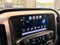 2017 GMC Sierra 2500HD SLT 6.0L V8 w/ LEATHER SEATS