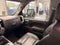 2017 GMC Sierra 2500HD SLT 6.0L V8 w/ LEATHER SEATS