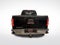 2017 GMC Sierra 2500HD SLT 6.0L V8 w/ LEATHER SEATS