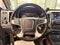 2015 GMC Sierra 2500HD SLT w/ NAVIGATION