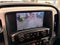2015 GMC Sierra 2500HD SLT w/ NAVIGATION