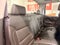 2015 GMC Sierra 2500HD SLT w/ NAVIGATION