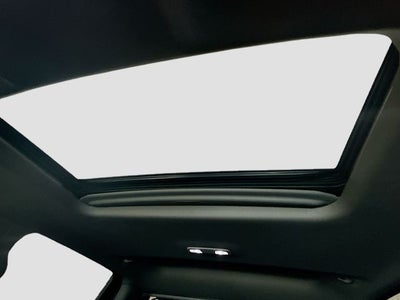2020 GMC Sierra 2500HD Denali