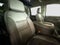 2020 GMC Sierra 2500HD Denali