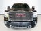 2020 GMC Sierra 2500HD Denali