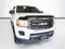2017 GMC Canyon Base