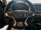 2019 GMC Canyon SLE1