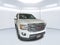 2019 GMC Canyon SLE1