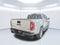 2019 GMC Canyon SLE1