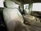 2020 GMC Sierra 1500 Base