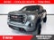 2019 GMC Sierra 1500 AT4 w/ Spray on Bedliner