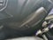 2019 GMC Sierra 1500 AT4 w/ Spray on Bedliner
