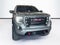 2019 GMC Sierra 1500 AT4 w/ Spray on Bedliner