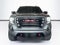 2019 GMC Sierra 1500 AT4 w/ Spray on Bedliner