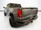 2019 GMC Sierra 1500 AT4 w/ Spray on Bedliner