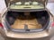 2008 Honda Accord LX-P 2.4
