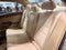 2008 Honda Accord LX-P 2.4