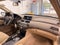 2008 Honda Accord LX-P 2.4