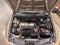 2008 Honda Accord LX-P 2.4