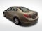 2008 Honda Accord LX-P 2.4
