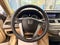 2008 Honda Accord LX-P 2.4