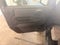 2010 Jeep Wrangler Sport