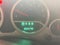 2010 Jeep Wrangler Sport